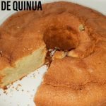 Receta de Queque inglés 10 Receta de Queque inglés