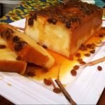 Receta de Turr&oacute;n de mazap&aacute;n
