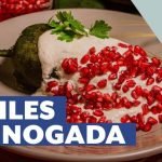 Receta de Pastel de calabac&iacute;n al horno