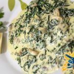 Receta de Pintxo de Tortilla de patatas hecho al horno