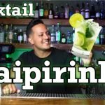 Agua de apio con limón 14 Agua de apio con limón