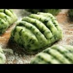 Receta de Jalea de batata