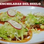 Receta de Ceviche de at&uacute;n