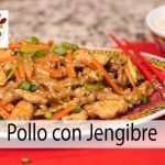 Receta de Pechuga de pollo en salsa de tomate
