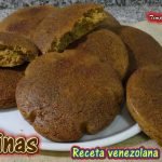 Receta de Croissant de chocolate con masa de hojaldre 5 Receta de Croissant de chocolate con masa de hojaldre
