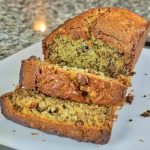 Receta de Panellets de patata y almendras picadas