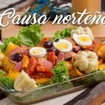 Receta de Alcachofas al horno con queso