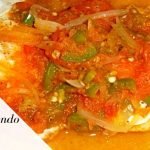 Receta de Tortilla de patatas original