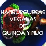 Receta de Lomo de cerdo adobado al horno con papas
