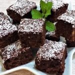 Receta de Pan de camote
