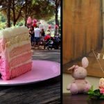Receta de Dulce de guayaba