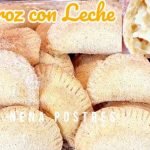 Receta de Postre light de fresas con Thermomix