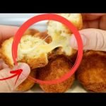 Receta de Berenjenas fritas con huevo 12 Receta de Berenjenas fritas con huevo