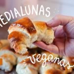 Receta de pan variao