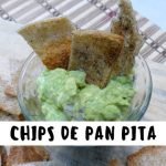 Receta de Pan sin gluten con tapioca 17 Receta de Pan sin gluten con tapioca