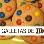 Receta de Pretzels 8 Receta de Pretzels