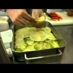 Receta de Tostones de pl&aacute;tano verde