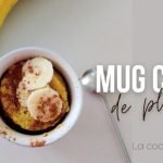 Receta de Tortitas de avena