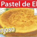 Receta de Espinacas gratinadas con queso