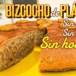 Receta de Galletas en forma de espiral