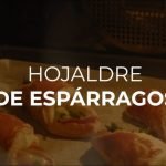 Receta de Cielito lindo
