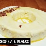 Receta de Manzanas de caramelo rojo