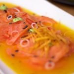 Receta de Bonito rico! 18 Receta de Bonito rico!