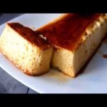 Receta de Frosting de Oreo