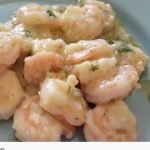 Receta de Chicharr&oacute;n de pota