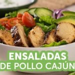 Receta de Ensalada caprese con aceite de albahaca