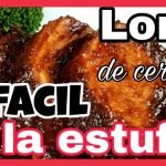 Receta de Flamenquines 21 Receta de Flamenquines