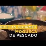 Receta de Guiso de frijoles negros con carne 19 Receta de Guiso de frijoles negros con carne