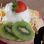 Receta de Ensalada de verduras variadas 20 Receta de Ensalada de verduras variadas