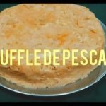 Receta de Medallones de merluza al horno con patatas