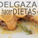 Receta de Pollo caramelizado con sésamo 6 Receta de Pollo caramelizado con sésamo