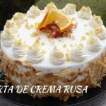Receta de Compota De Damascos Secos