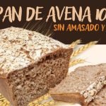 Receta de Bizcocho de yogur sin gluten