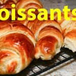 Receta de Panque de ron con pasas