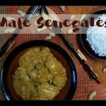 Receta de Sudado colombiano