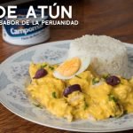 Receta de Montadito de Anchoa en salaz&oacute;n