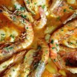 Receta de Jureles al horno 13 Receta de Jureles al horno
