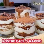 Receta de Helado frito