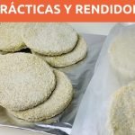 Receta de Garbanzos con chorizo y bacon