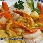 Receta de Chicharr&oacute;n de pota