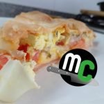 Receta de Patatas al pelot&oacute;n