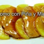 Receta de Chorizos antioquenos