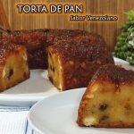 Receta de Cupcakes en el microondas