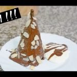 Receta de Quesillo casero al ba&ntilde;o mar&iacute;a