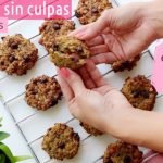 Receta de Pan sin gluten con tapioca 13 Receta de Pan sin gluten con tapioca