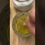 Recetas de salsas para pollo 2 Recetas de salsas para pollo